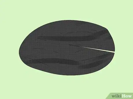 Image titled Make a Kippa Step 4