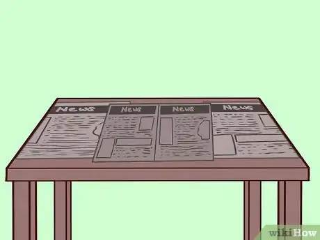 Image titled Eat a Maryland Blue Crab Step 10