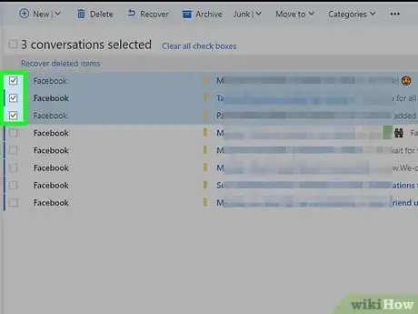 Image titled Recover Deleted Email Step 25