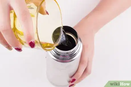 Image titled Make a Gin Martini Step 2