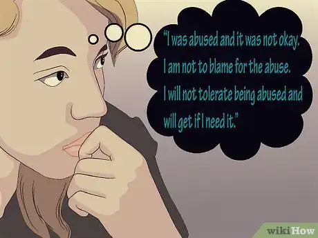 Image titled Deal With an Abusive Father Step 15