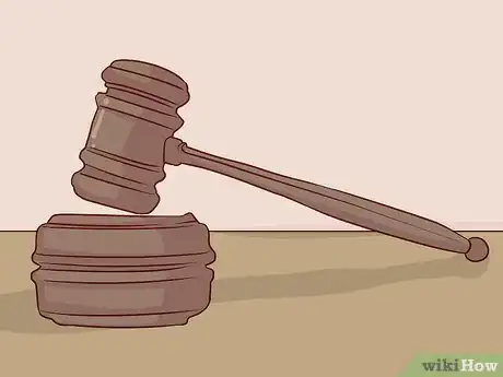 Image titled Report Sexual Assault in the U.S Step 17