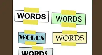 Turn Prose Into Poetry