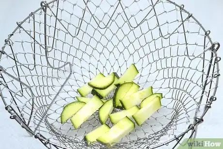Image titled Eat Zucchini Step 6