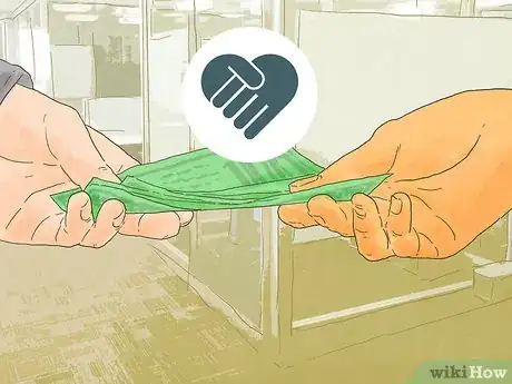 Image titled Accept Islam Step 9