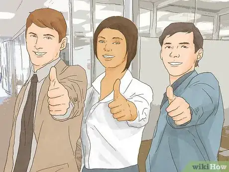 Image titled Set Up a PLLC for a Medical Practice Step 12