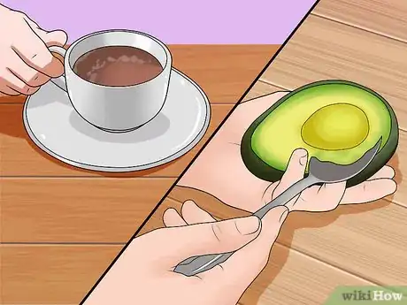 Image titled Boost Your Writing Productivity Step 11