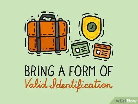 Image titled Pass the Civil Service Exam Step 16