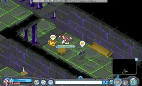 Image titled Secretchest2.png