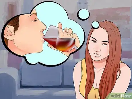 Image titled Know If You Need Anger Management Step 9