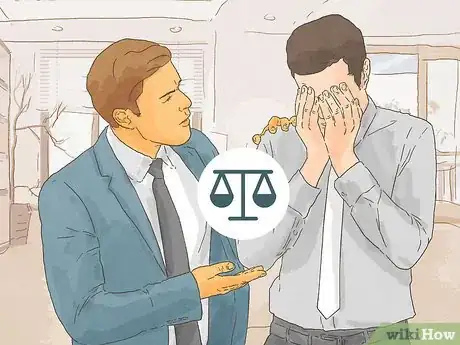 Image titled Disclose Mental Illness at Your Workplace Step 17