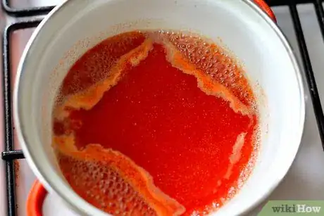 Image titled Make Chipotle Ketchup Step 12