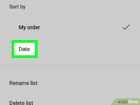 Image titled Use Google Tasks on Android Step 30