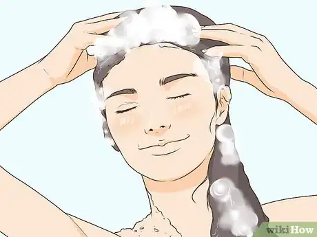 Image titled Date an Extrovert Step 10