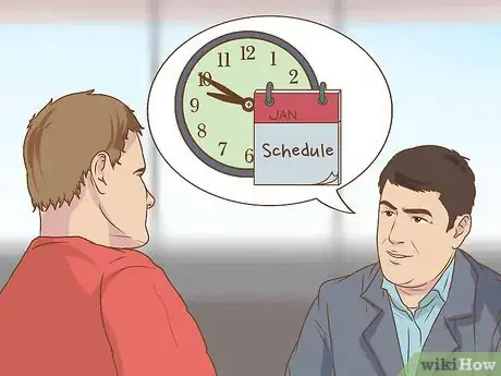 Image titled Resolve Disputes Between Siblings About Elderly Parent Care Step 10