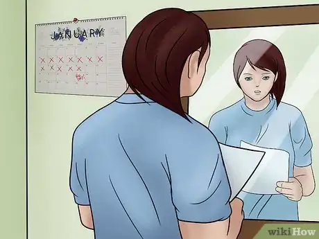 Image titled Pass a Literature Quiz Without Reading the Actual Material Step 10