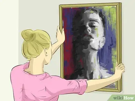 Image titled Move On Step 17