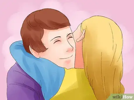 Image titled Deal With Dumb People Step 18