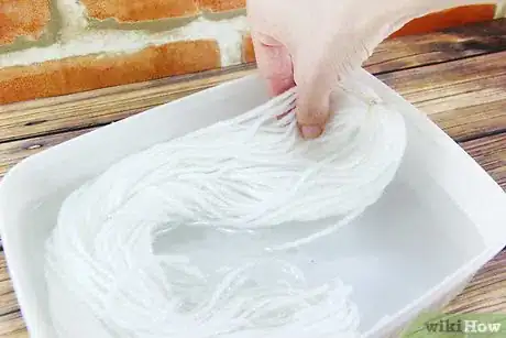 Image titled Dye Yarn in a Slow Cooker Step 4