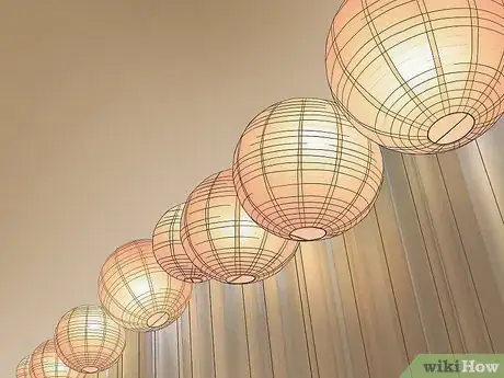 Image titled Decorate a Birthday Room Step 12