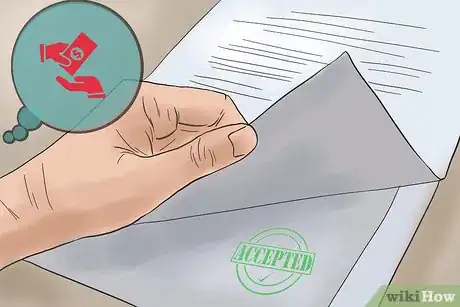 Image titled Figure Fair Market Value Donations Step 15