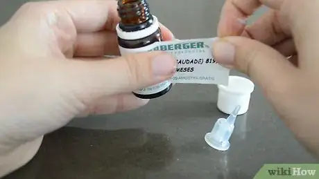 Image titled Clean Essential Oil Bottles Step 13