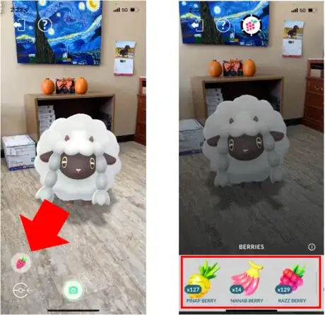 Image titled FeedBuddyPGO.png