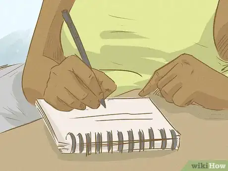 Image titled Strength Train As an Older Adult Step 10