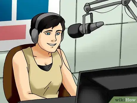 Image titled Be a DJ Step 18