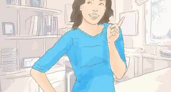 Choose a Paper Topic