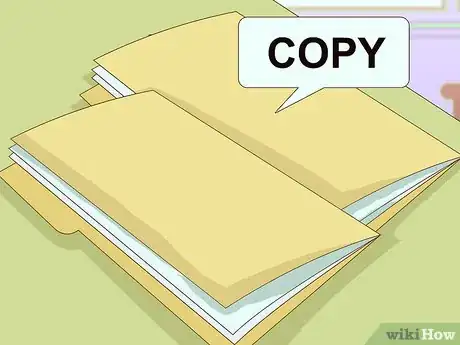 Image titled Write a Residential Lease Step 25