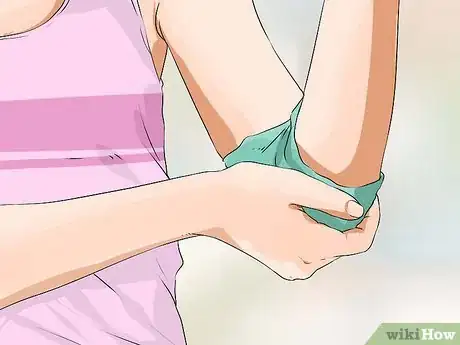 Image titled Reduce Eczema Itching Step 5