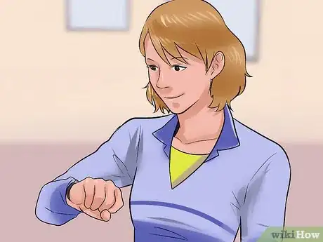 Image titled Get Things Done Without Stress Step 15