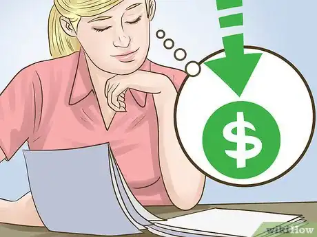 Image titled Report Something Stolen Abroad Step 17