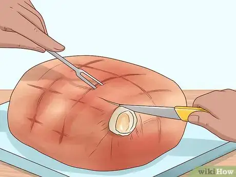 Image titled Boil Ham Step 12