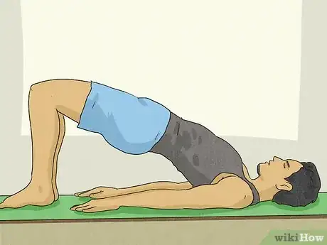 Image titled Unblock the Heart Chakra Step 10