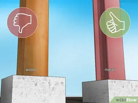 Image titled Prevent Drywood Termites Step 1