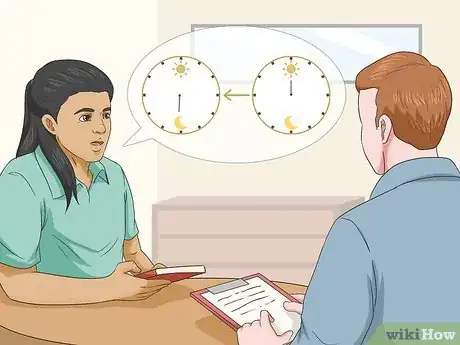 Image titled Forget Your Ex Girlfriend Step 5