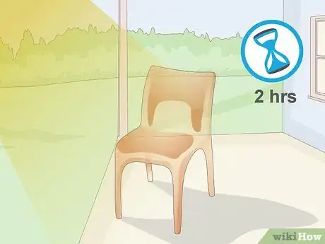 Image titled Clean Resin Step 15