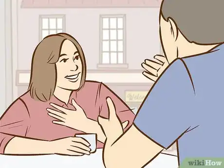 Image titled Bartend Without Experience Step 11