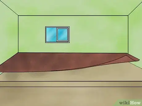 Image titled Remove An Indoor Carpet Step 4Bullet1