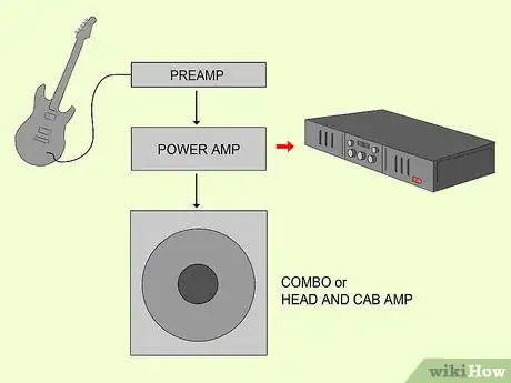 Image titled 3343 16