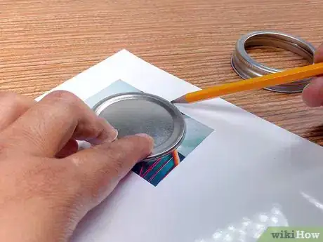 Image titled Make Photo Magnets Step 18