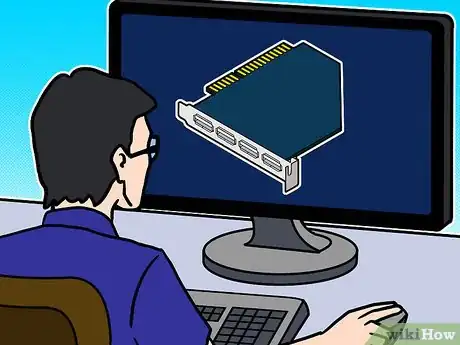 Image titled Upgrade USB Step 11