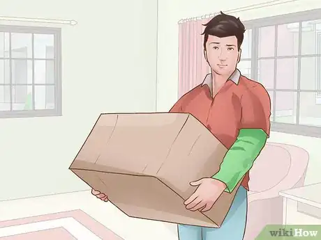 Image titled Avoid Falling in Love With a Friend Step 16