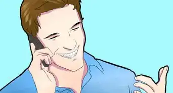 Choose Cattle for a Foundation Herd