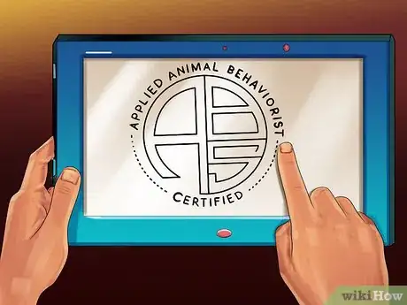 Image titled Give Monoamine Oxidase Inhibitors to a Cat Step 2