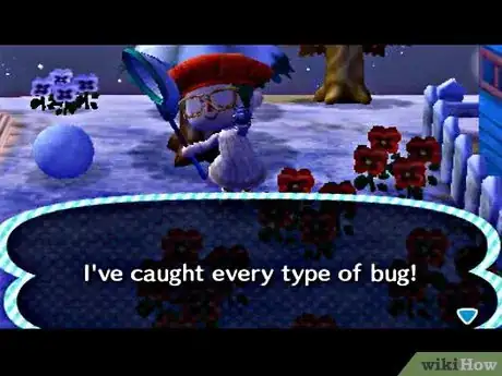 Image titled Find Silver and Gold Tools in Animal Crossing_ New Leaf Step 9