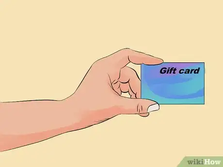 Image titled Save Frequent Flyer Miles About to Expire Step 10