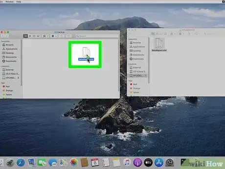 Image titled Format FAT32 Step 17